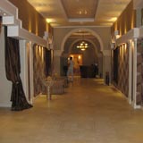 Отель Сансет Резорт Поморие в Болгарии